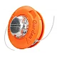 Cap tambur motocoasa garden aluminiu MX149 Cap tambur motocoasa garden aluminiu MX149