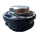 Tambur motocoasa automat cap profi gri + negru MX1027 Tambur motocoasa automat cap profi gri + negru MX1027