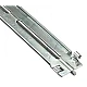 Pila cu sablon ascutit lant drujba MX092 Pila cu sablon ascutit lant drujba MX092