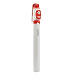 Selfie stick Q Z022 reglabil cu trepied wireless