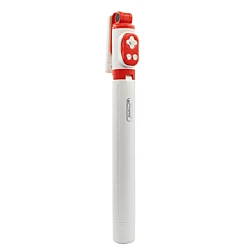 Selfie stick Q Z022 reglabil cu trepied wireless