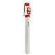 Selfie stick Q Z022 reglabil cu trepied wireless Selfie stick Q Z022 reglabil cu trepied wireless