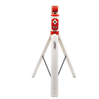 Selfie stick Q Z022 reglabil cu trepied wireless Selfie stick Q Z022 reglabil cu trepied wireless