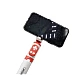 Selfie stick Q Z022 reglabil cu trepied wireless Selfie stick Q Z022 reglabil cu trepied wireless