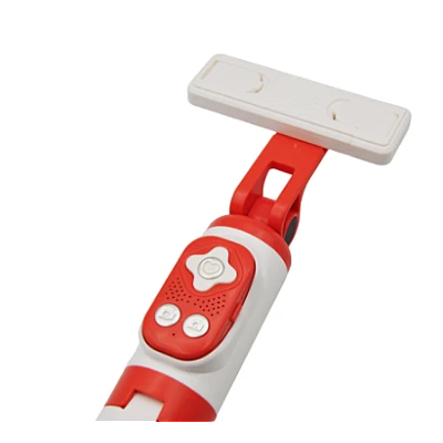 Selfie stick Q Z022 reglabil cu trepied wireless Selfie stick Q Z022 reglabil cu trepied wireless