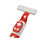 Selfie stick Q Z022 reglabil cu trepied wireless Selfie stick Q Z022 reglabil cu trepied wireless