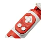 Selfie stick Q Z022 reglabil cu trepied wireless Selfie stick Q Z022 reglabil cu trepied wireless