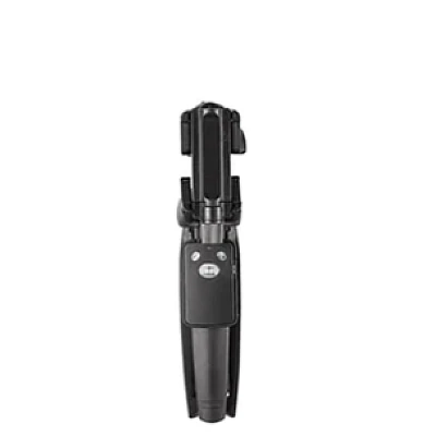 Selfie stick si trepied Bluetooth Q LH8 ANDOWL Selfie stick si trepied Bluetooth Q LH8 ANDOWL