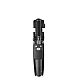 Selfie stick si trepied Bluetooth Q LH8 ANDOWL Selfie stick si trepied Bluetooth Q LH8 ANDOWL