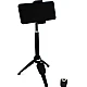 Selfie stick si trepied Bluetooth Q LH8 ANDOWL Selfie stick si trepied Bluetooth Q LH8 ANDOWL