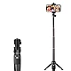 Selfie stick si trepied Bluetooth Q LH8 ANDOWL Selfie stick si trepied Bluetooth Q LH8 ANDOWL