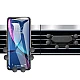 Suport Auto Telefon Prindere In Grila Cu 6 Puncte De Fixare Q ZJ018 Suport Auto Telefon Prindere In Grila Cu 6 Puncte De Fixare Q ZJ018