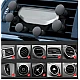 Suport Auto Telefon Prindere In Grila Cu 6 Puncte De Fixare Q ZJ018 Suport Auto Telefon Prindere In Grila Cu 6 Puncte De Fixare Q ZJ018