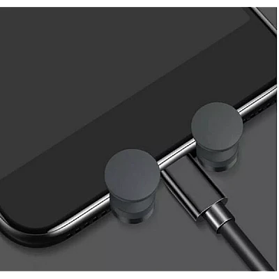 Suport Auto Telefon Prindere In Grila Cu 6 Puncte De Fixare Q ZJ018 Suport Auto Telefon Prindere In Grila Cu 6 Puncte De Fixare Q ZJ018