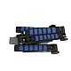 Stabilizator portabil pentru camera video/foto Andowl Q WD81 Stabilizator portabil pentru camera video/foto Andowl Q WD81
