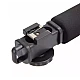 Stabilizator portabil pentru camera video ZU01 Stabilizator portabil pentru camera video ZU01