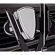 Suport Auto Telefon prindere la Ventilatie Rotatie 360 grade Q ZG51 Suport Auto Telefon prindere la Ventilatie Rotatie 360 grade Q ZG51