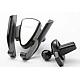 Suport Auto Telefon prindere la Ventilatie Rotatie 360 grade Q ZG51 Suport Auto Telefon prindere la Ventilatie Rotatie 360 grade Q ZG51