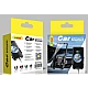 Suport Auto Telefon prindere la Ventilatie Rotatie 360 grade Q ZG51 Suport Auto Telefon prindere la Ventilatie Rotatie 360 grade Q ZG51