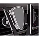 Suport Auto Telefon prindere la Ventilatie Rotatie 360 grade Q ZG51 Suport Auto Telefon prindere la Ventilatie Rotatie 360 grade Q ZG51