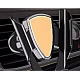 Suport Auto Telefon prindere la Ventilatie Rotatie 360 grade Q ZG51 Suport Auto Telefon prindere la Ventilatie Rotatie 360 grade Q ZG51