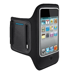 Husa pentru telefon universala impermeabila pentru sport alergare Q XB45