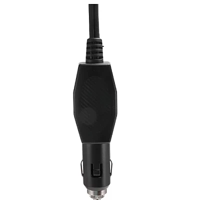 Invertor curent auto 300W 12V/220V USB Q-CC8200 Invertor curent auto 300W 12V/220V USB Q-CC8200