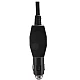 Invertor curent auto 300W 12V/220V USB Q-CC8200 Invertor curent auto 300W 12V/220V USB Q-CC8200