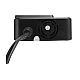 Invertor curent auto 300W 12V/220V USB Q-CC8200 Invertor curent auto 300W 12V/220V USB Q-CC8200
