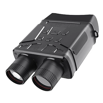 Binoclu Profesional Q NV01 cu vedere Nocturna rezolutie HD 1080P Binoclu Profesional Q NV01 cu vedere Nocturna rezolutie HD 1080P