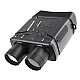 Binoclu Profesional Q NV01 cu vedere Nocturna rezolutie HD 1080P Binoclu Profesional Q NV01 cu vedere Nocturna rezolutie HD 1080P