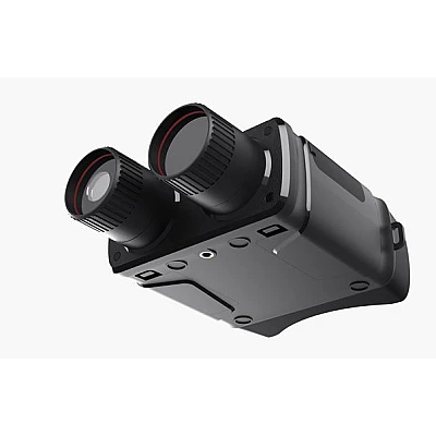 Binoclu Profesional Q NV01 cu vedere Nocturna rezolutie HD 1080P Binoclu Profesional Q NV01 cu vedere Nocturna rezolutie HD 1080P