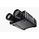 Binoclu Profesional Q NV01 cu vedere Nocturna rezolutie HD 1080P Binoclu Profesional Q NV01 cu vedere Nocturna rezolutie HD 1080P