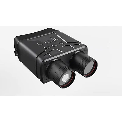 Binoclu Profesional Q NV01 cu vedere Nocturna rezolutie HD 1080P Binoclu Profesional Q NV01 cu vedere Nocturna rezolutie HD 1080P