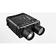 Binoclu Profesional Q NV01 cu vedere Nocturna rezolutie HD 1080P Binoclu Profesional Q NV01 cu vedere Nocturna rezolutie HD 1080P