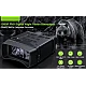 Binoclu Profesional Q NV01 cu vedere Nocturna rezolutie HD 1080P Binoclu Profesional Q NV01 cu vedere Nocturna rezolutie HD 1080P