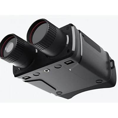 Binoclu Profesional Q NV01 cu vedere Nocturna rezolutie HD 1080P Binoclu Profesional Q NV01 cu vedere Nocturna rezolutie HD 1080P