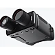Binoclu Profesional Q NV01 cu vedere Nocturna rezolutie HD 1080P Binoclu Profesional Q NV01 cu vedere Nocturna rezolutie HD 1080P