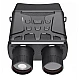 Binoclu Profesional Q NV01 cu vedere Nocturna rezolutie HD 1080P Binoclu Profesional Q NV01 cu vedere Nocturna rezolutie HD 1080P