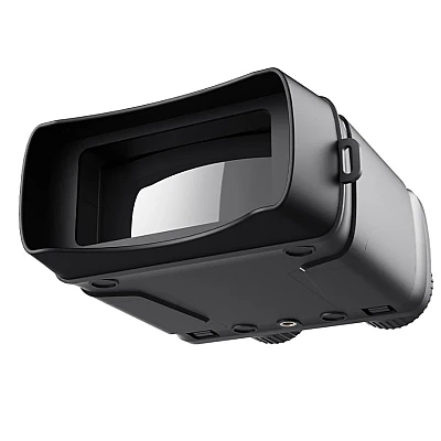 Binoclu Profesional Q NV01 cu vedere Nocturna rezolutie HD 1080P Binoclu Profesional Q NV01 cu vedere Nocturna rezolutie HD 1080P
