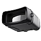 Binoclu Profesional Q NV01 cu vedere Nocturna rezolutie HD 1080P Binoclu Profesional Q NV01 cu vedere Nocturna rezolutie HD 1080P