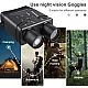 Binoclu Profesional Q NV01 cu vedere Nocturna rezolutie HD 1080P Binoclu Profesional Q NV01 cu vedere Nocturna rezolutie HD 1080P
