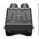 Binoclu Profesional Q NV01 cu vedere Nocturna rezolutie HD 1080P Binoclu Profesional Q NV01 cu vedere Nocturna rezolutie HD 1080P