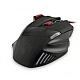Mouse gaming Andowl model Q 802 negru/rosu Mouse gaming Andowl model Q 802 negru/rosu