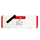 Boxa portabila Q YX1010 cu Bluetooth si iluminare RGB Boxa portabila Q YX1010 cu Bluetooth si iluminare RGB