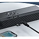 Boxa Portabila cu Ceas Alarma SD Bluetooth Andowl QYXB133 Boxa Portabila cu Ceas Alarma SD Bluetooth Andowl QYXB133