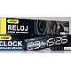 Boxa Portabila cu Ceas Alarma SD Bluetooth Andowl QYXB133 Boxa Portabila cu Ceas Alarma SD Bluetooth Andowl QYXB133