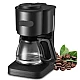 Aparat Automat De Cafea AO 78062 putere 700W Aparat Automat De Cafea AO 78062 putere 700W