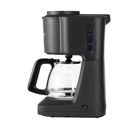 Aparat Automat De Cafea AO 78062 putere 700W Aparat Automat De Cafea AO 78062 putere 700W