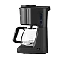 Aparat Automat De Cafea AO 78062 putere 700W Aparat Automat De Cafea AO 78062 putere 700W